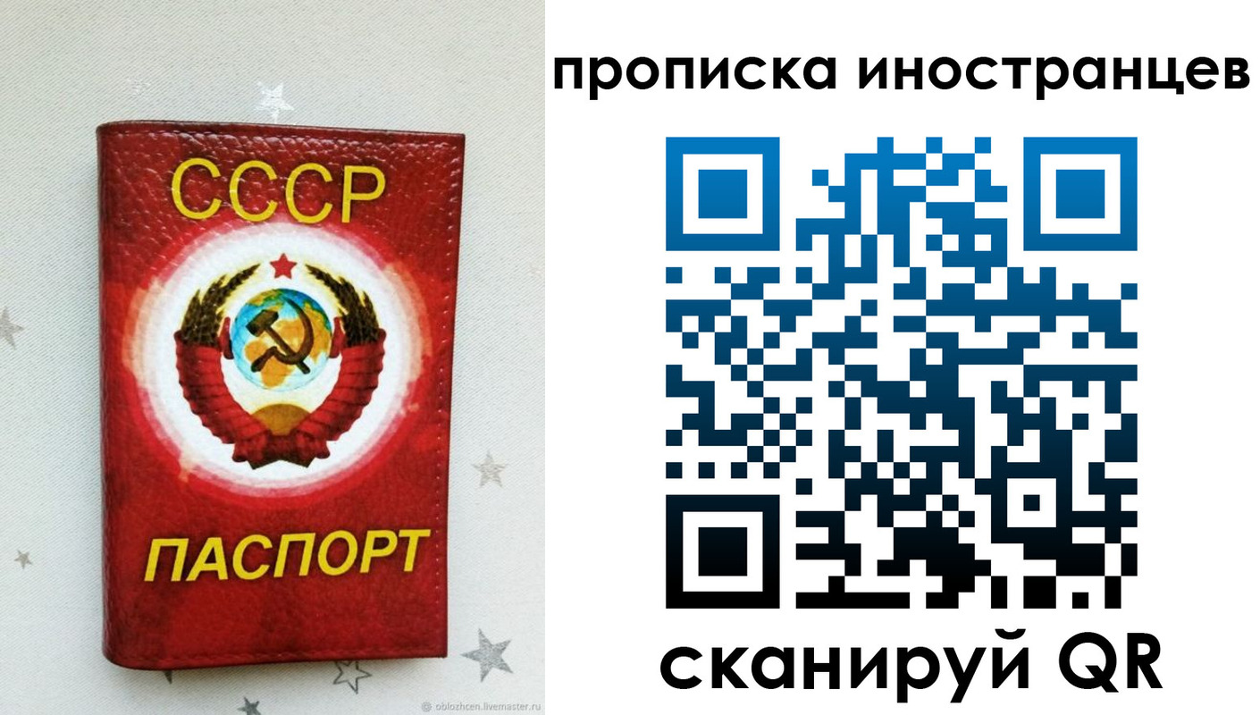 временная регистрация поиск в Димитровграде